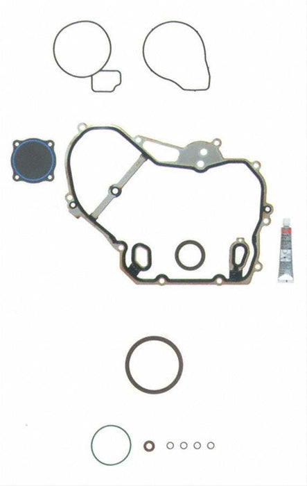 Fel-Pro Fel-Pro Conversion Set Gaskets CS 26223 Autofit