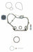 Fel-Pro Fel-Pro Conversion Set Gaskets CS 26223 Autofit
