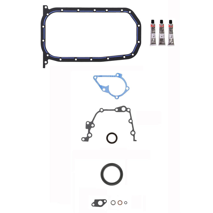 Fel-Pro Fel-Pro Conversion Set Gaskets CS 26224-1 Autofit