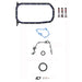 Fel-Pro Fel-Pro Conversion Set Gaskets CS 26224-1 Autofit