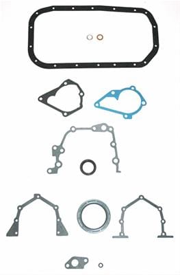 Fel-Pro Fel-Pro Conversion Set Gaskets CS 26224 Autofit