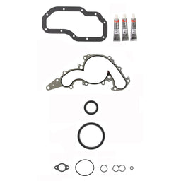 Fel-Pro Fel-Pro Conversion Set Gaskets CS 26226-3 Autofit