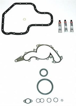 Fel-Pro Fel-Pro Conversion Set Gaskets CS 26226 Autofit