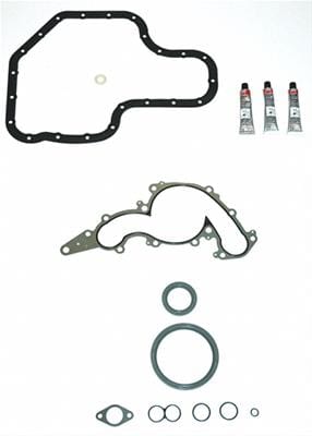 Fel-Pro Fel-Pro Conversion Set Gaskets CS 26226 Autofit