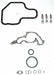 Fel-Pro Fel-Pro Conversion Set Gaskets CS 26226 Autofit