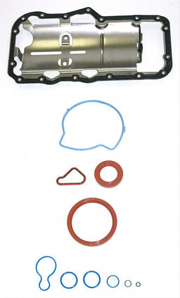 Fel-Pro Fel-Pro Conversion Set Gaskets CS 26229 Autofit