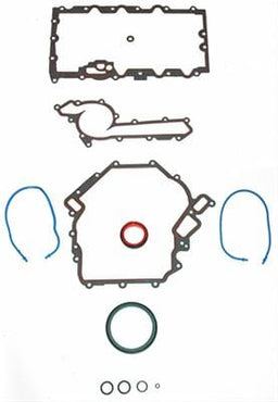 Fel-Pro Fel-Pro Conversion Set Gaskets CS 26230 Autofit