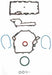 Fel-Pro Fel-Pro Conversion Set Gaskets CS 26230 Autofit