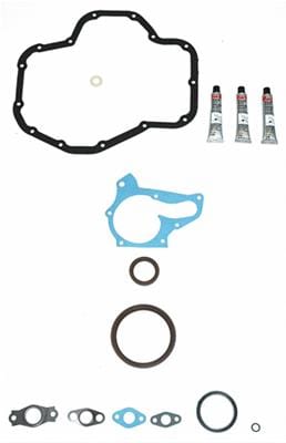 Fel-Pro Fel-Pro Conversion Set Gaskets CS 26232 Autofit