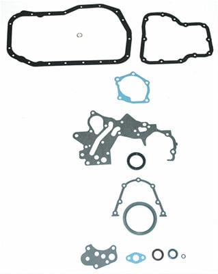 Fel-Pro Fel-Pro Conversion Set Gaskets CS 26235 Autofit