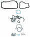 Fel-Pro Fel-Pro Conversion Set Gaskets CS 26235 Autofit