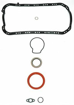 Fel-Pro Fel-Pro Conversion Set Gaskets CS 26236 Autofit
