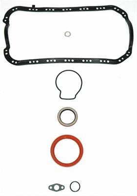 Fel-Pro Fel-Pro Conversion Set Gaskets CS 26236 Autofit