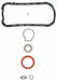 Fel-Pro Fel-Pro Conversion Set Gaskets CS 26236 Autofit