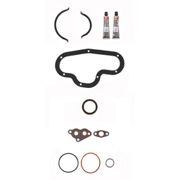 Fel-Pro Fel-Pro Conversion Set Gaskets CS 26241 Autofit