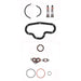 Fel-Pro Fel-Pro Conversion Set Gaskets CS 26241 Autofit