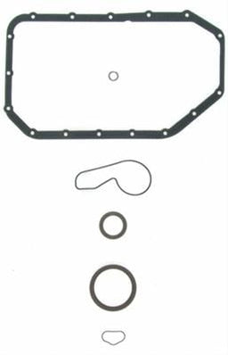 Fel-Pro Fel-Pro Conversion Set Gaskets CS 26243 Autofit