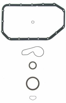 Fel-Pro Fel-Pro Conversion Set Gaskets CS 26243 Autofit