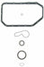 Fel-Pro Fel-Pro Conversion Set Gaskets CS 26243 Autofit