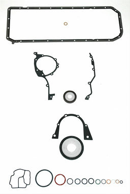 Fel-Pro Fel-Pro Conversion Set Gaskets CS 26245 Autofit