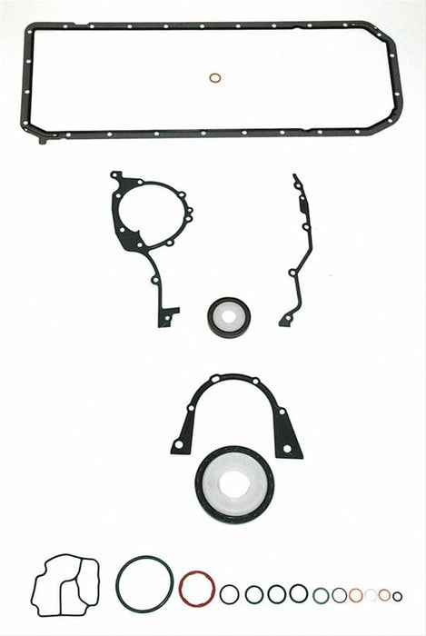 Fel-Pro Fel-Pro Conversion Set Gaskets CS 26245 Autofit