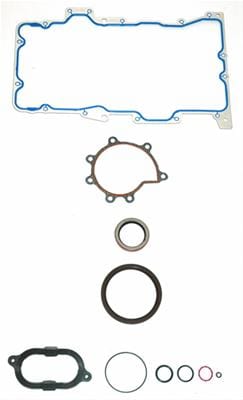 Fel-Pro Fel-Pro Conversion Set Gaskets CS 26248 Autofit