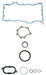 Fel-Pro Fel-Pro Conversion Set Gaskets CS 26248 Autofit