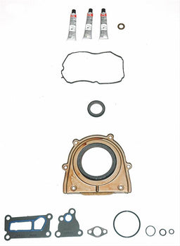 Fel-Pro Fel-Pro Conversion Set Gaskets CS 26250 Autofit