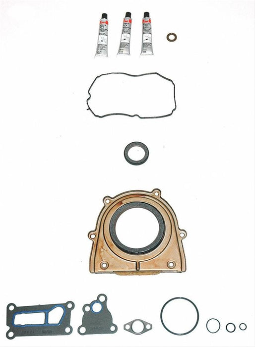 Fel-Pro Fel-Pro Conversion Set Gaskets CS 26250 Autofit