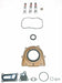Fel-Pro Fel-Pro Conversion Set Gaskets CS 26250 Autofit