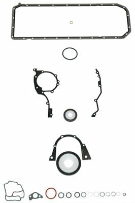 Fel-Pro Fel-Pro Conversion Set Gaskets CS 26251 Autofit
