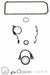 Fel-Pro Fel-Pro Conversion Set Gaskets CS 26251 Autofit