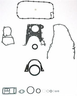 Fel-Pro Fel-Pro Conversion Set Gaskets CS 26253 Autofit