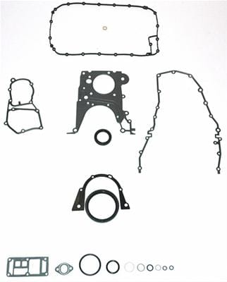 Fel-Pro Fel-Pro Conversion Set Gaskets CS 26253 Autofit