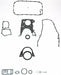 Fel-Pro Fel-Pro Conversion Set Gaskets CS 26253 Autofit