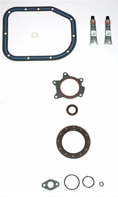 Fel-Pro Fel-Pro Conversion Set Gaskets CS 26258 Autofit
