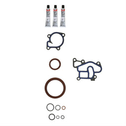 Fel-Pro Fel-Pro Conversion Set Gaskets CS 26261-1 Autofit