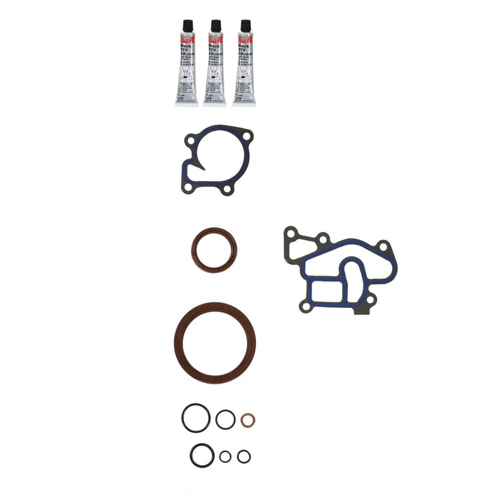 Fel-Pro Fel-Pro Conversion Set Gaskets CS 26261-1 Autofit
