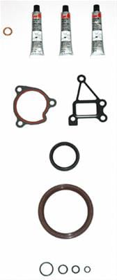 Fel-Pro Fel-Pro Conversion Set Gaskets CS 26261 Autofit