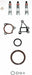 Fel-Pro Fel-Pro Conversion Set Gaskets CS 26261 Autofit