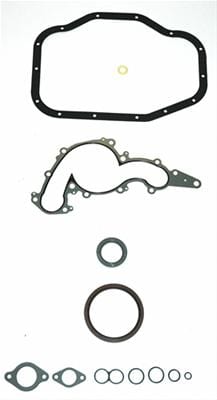 Fel-Pro Fel-Pro Conversion Set Gaskets CS 26262 Autofit