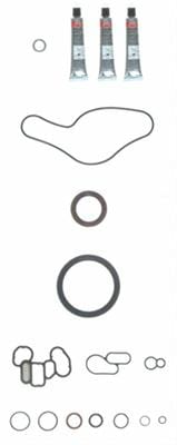 Fel-Pro Fel-Pro Conversion Set Gaskets CS 26265 Autofit