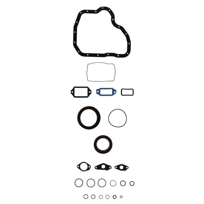 Fel-Pro Fel-Pro Conversion Set Gaskets CS 26269-2 Autofit