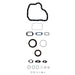 Fel-Pro Fel-Pro Conversion Set Gaskets CS 26269-2 Autofit