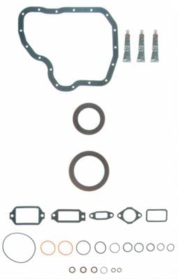 Fel-Pro Fel-Pro Conversion Set Gaskets CS 26269 Autofit