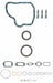 Fel-Pro Fel-Pro Conversion Set Gaskets CS 26269 Autofit