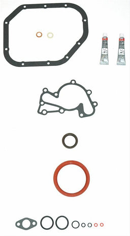 Fel-Pro Fel-Pro Conversion Set Gaskets CS 26276 Autofit