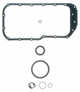 Fel-Pro Fel-Pro Conversion Set Gaskets CS 26279 Autofit