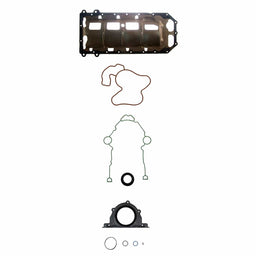 Fel-Pro Fel-Pro Conversion Set Gaskets CS 26284-1 Autofit