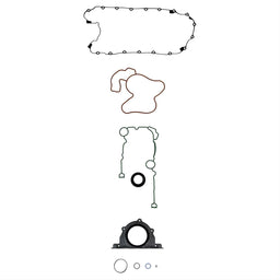 Fel-Pro Fel-Pro Conversion Set Gaskets CS 26284-2 Autofit